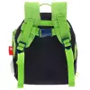 Bild 2 des Artikels sigikid sigibag Hase, 24 x 22 x 10 cm 