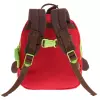 Bild 2 des Artikels sigikid sigibag Hund, 24 x 22 x 10 cm 