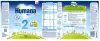 Bild 2 des Artikels Humana ProBalance Folgemilch 2, Pulver 