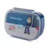Bild 2 des Artikels sigikid Brotzeitbox Frido Firefighter, 17 x 11 x 7 cm 