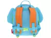 Bild 2 des Artikels sigikid sigibag Elefant, 24 x 22 x 10 cm 