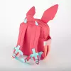 Bild 2 des Artikels sigikid Pfötchen-Rucksack Hase, 26 x 22 x 14 cm 
