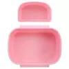 Bild 2 des Artikels sigikid Brotzeitbox Gina Galopp, 17 x 11 x 7 cm 