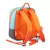Bild 2 des Artikels sigikid sigibag Fuchs, 23 x 20 x 10 cm 