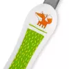 Bild 2 des Artikels sigikid Besteck-Set Fuchs Forest Fox , 14 x 5 x 1 cm 