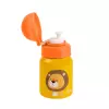 Bild 2 des Artikels sigikid Mini Trinkflasche Löwe 250ml, 7 x 7 x 13 cm 