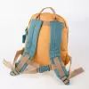 Bild 2 des Artikels sigikid sigibag Bär, 24 x 22 x 10 cm 