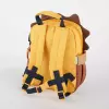 Bild 2 des Artikels sigikid Pfötchen-Rucksack Löwe, 29 x 26 x 13 cm 