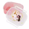Bild 2 des Artikels sigikid Brotzeitbox Pony Love, 17 x 11 x 7 cm 