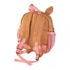 Bild 2 des Artikels sigikid sigibag Pony Love, 28 x 20 x 8 cm 