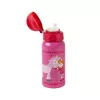 Bild 2 des Artikels sigikid Trinkflasche Pinky Queeny 400ml , 18 x 6 x 6 cm 