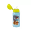 Bild 2 des Artikels sigikid Trinkflasche Sammy Samoa 400ml , 18 x 6 x 6 cm 