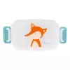 Bild 2 des Artikels sigikid Mini Brotzeitbox Fuchs, 17,5 x 9 x 5  