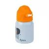 Bild 2 des Artikels sigikid Mini Trinkflasche Elefant 250ml, 6,3 x 6,3 x 12,5 cm 