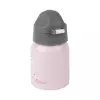 Bild 2 des Artikels sigikid Mini Trinkflasche Einhorn 250ml, 6,3 x 6,3 x 12,5 cm 