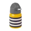 Bild 2 des Artikels sigikid Mini Trinkflasche Tiger 250ml, 6,3 x 6,3 x 12,5 cm 