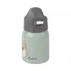 Bild 2 des Artikels sigikid Mini Trinkflasche Bär 250ml, 6,3 x 6,3 x 12,5 cm 