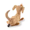 Bild 2 des Artikels sigikid Sausage Schorschi BeastsTown, 36 x 45 x 12 cm 