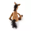 Bild 2 des Artikels sigikid Rodeo Rose BeastsTown, 50 x 13 x 16 cm 