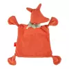 Bild 2 des Artikels sigikid Schnuffeltuch Fuchs, 26 x 20 x 4 cm 