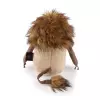 Bild 2 des Artikels sigikid Legend Leo BeastsTown, 26 x 15 x 12 cm 