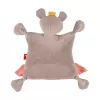 Bild 2 des Artikels sigikid Schnuffeltuch Maus, 25 x 19 x 7 cm 