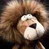 Bild 2 des Artikels sigikid Metusa Leo BeastsTown, 33 x 17 x 18 cm 