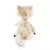 Bild 2 des Artikels sigikid Kiez Miez BeastsTown, 35 x 15 x 14 cm 