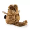 Bild 2 des Artikels sigikid Fritten Fritze BeastsTown, 23 x 25 x 38 cm 