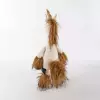 Bild 2 des Artikels sigikid Uni Que BeastsTown, 56 x 13 x 17 cm 