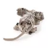 Bild 2 des Artikels sigikid Lalalangeweile BeastsTown, 22 x 9 x 7 cm 
