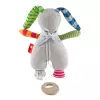 Bild 2 des Artikels sigikid Spieluhr Hase Ringel Dingel, 24 x 13 x 8 cm 
