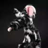Bild 2 des Artikels sigikid Schiggi Miggi BeastsTown, 30 x 9 x 19 cm 