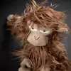 Bild 2 des Artikels sigikid Chimp Jump BeastsTown, 36 x 13 x 12 cm 