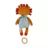 Bild 2 des Artikels sigikid Spieluhr Löwe, 30 x 14 x 8 cm 