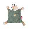 Bild 2 des Artikels sigikid Schnuffeltuch Pony Wiwi Wiah, 26 x 20 x 10 cm 