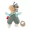 Bild 2 des Artikels sigikid Spieluhr Pony Wiwi Wiah, 24 x 13 x 10 cm 