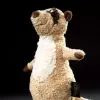 Bild 2 des Artikels sigikid Muru Muru BeastsTown, 31 x 17 x 14 cm 