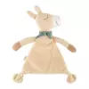 Bild 2 des Artikels sigikid Schnuffeltuch Lama , 25 x 19 x 4 cm 