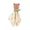 Bild 2 des Artikels sigikid Schnuffeltuch Bär sigibaby, 24 x 7 x 8 cm 