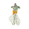 Bild 2 des Artikels sigikid Schnuffeltuch Drache sigibaby, 27 x 13 x 9 cm 