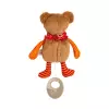 Bild 2 des Artikels sigikid Spieluhr Bär , 21 x 9 x 8 cm 