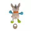 Bild 2 des Artikels sigikid Spieluhr Esel, 20 x 8 x 10 cm 