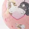 Bild 2 des Artikels sigikid Pony Kautschukball , 17 x 17 x 17 cm 