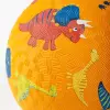 Bild 2 des Artikels sigikid Dino Kautschukball , 17 x 17 x 17 cm 