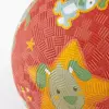 Bild 2 des Artikels sigikid Hund Kautschukball klein, 12 x 12 x 12 cm 