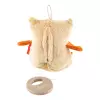 Bild 2 des Artikels sigikid Spieluhr Eule , 12 x 12 x 8 cm 