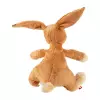 Bild 2 des Artikels sigikid Wir Zwei - Hase, 28 x 18 x 10 cm 