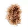 Bild 2 des Artikels sigikid Wir Zwei - Igel, 15 x 8 x 8 cm 