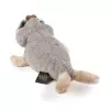 Bild 2 des Artikels sigikid Hip Hipster BeastsTown, 44 x 15 x 16 cm 